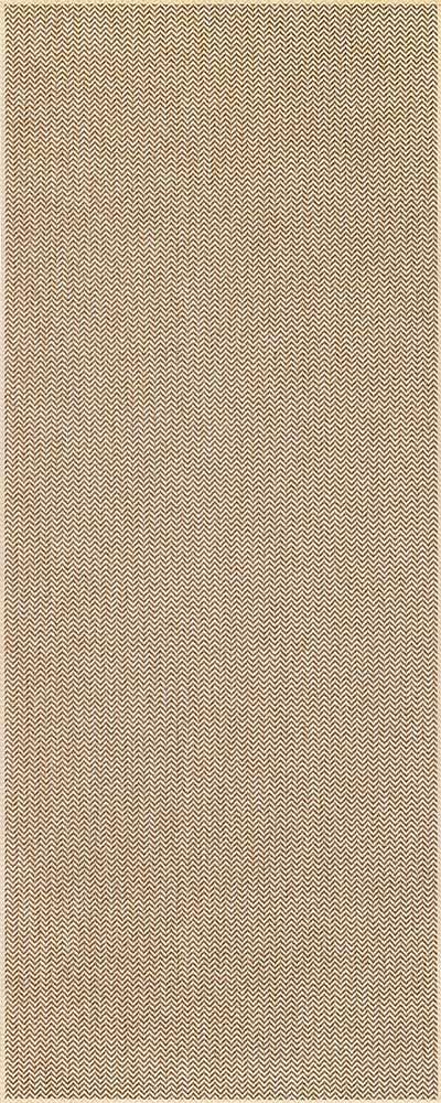 Bravo, Beige - Image 9
