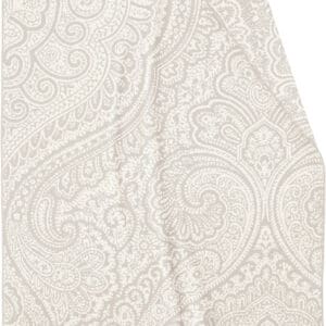Swinging Paisley huopa