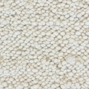 Cloud villamatto, ivory