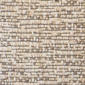 Tirol, beige