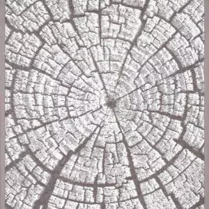 Maramaa puuvillamatto, beige