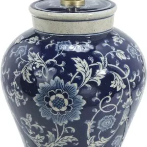 FANG HONG LAMPUNJALKA SINIVALK. 38 CM