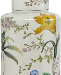 LI NA LAMPUNJALKA 46 CM