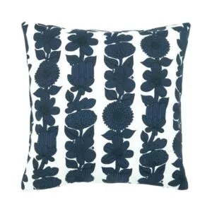 ASTER TYYNYNPÄÄLLINEN, SININEN