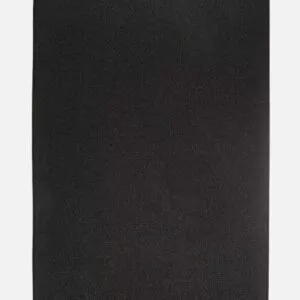 Balanssi matto, musta