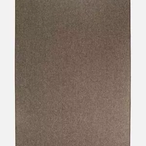 Balanssi matto, ruskea