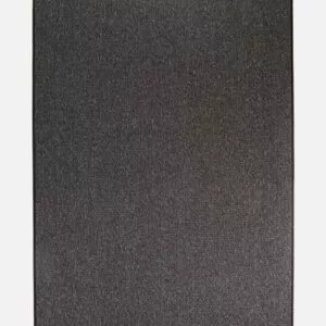 Balanssi matto, tummanharmaa