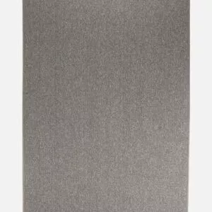 Balanssi matto, vaaleanharmaa