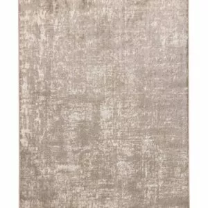 Basaltti nukkamatto Beige