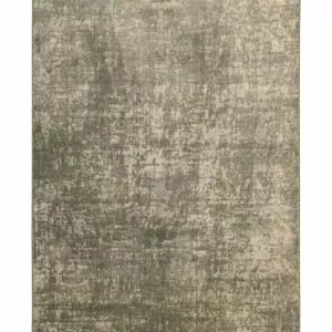 Basaltti nukkamatto, vihreä