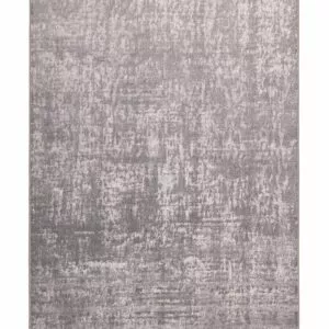 Basaltti nukkamatto, harmaa