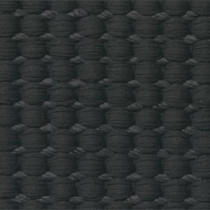 Duetto 3, black-black