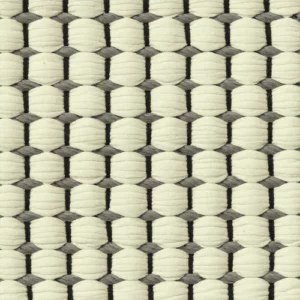 Duetto 4, grey-white