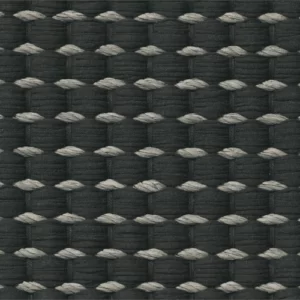 Duetto 4, grey-black