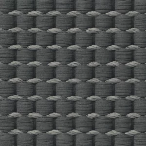 Duetto 4, grey-grey