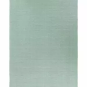 Vega villamatto, aqua