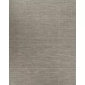 Vega villamatto, pellava