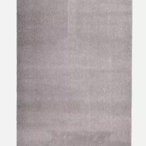 Hattara nukkamatto, beige