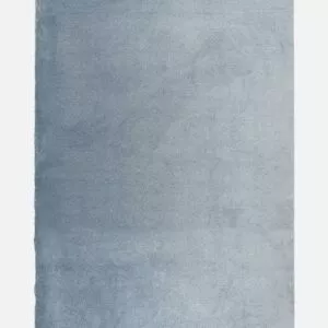 Hattara nukkamatto, sininen