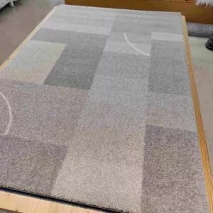 Emotion villaplyysimatto