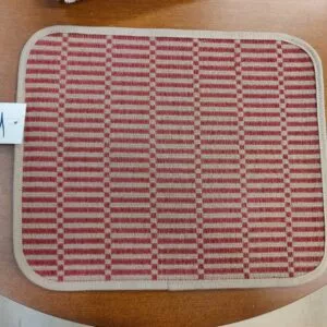 City tabletti, punainen