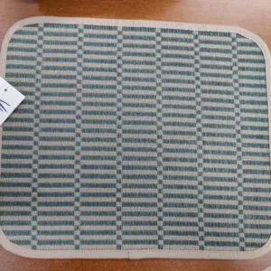 City tabletti, vaaleanvihreä