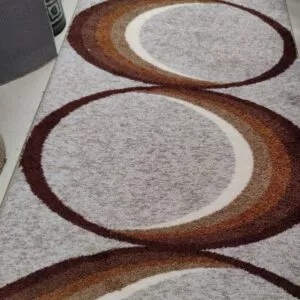 Kaivo käytävämatto