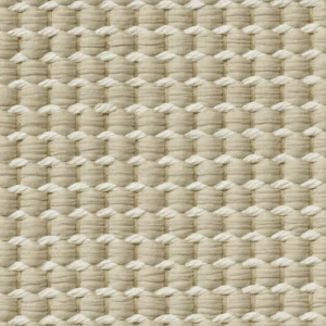 Piccolo 2, white-cream