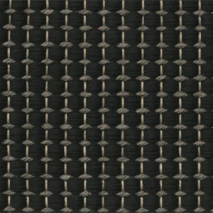 Piccolo 4, grey-black