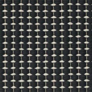 Piccolo 5, stone-black