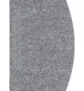 Porrasmatto, harmaa