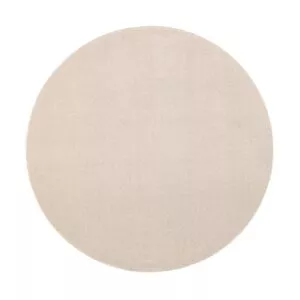 Puuteri nukkamatto, harmaa