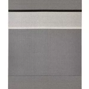 SAN FRANCISCO LIGHT GREY STONE 1433015