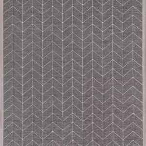 Tali puuvillamatto, greige