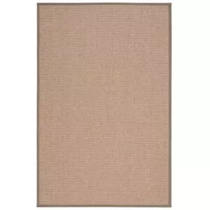 Tunturi villa-paperinarumatto, beige