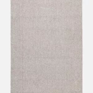 Viita villa-pellava, beige