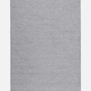 Viita villa-pellava, harmaa