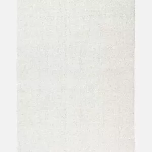 Viita villa-pellava, valkoinen