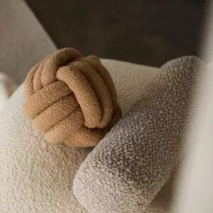 BALL KORISTETYYNY, toffee