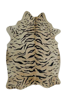 Häräntalja tiikeri