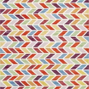 Talsi villamatto, multi