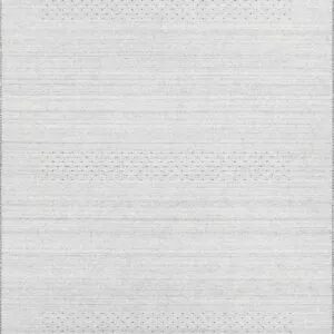 Tornio villamatto, natural