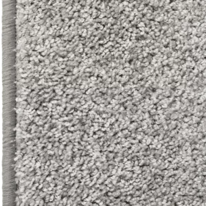 Aruba nukkamatto, hopea