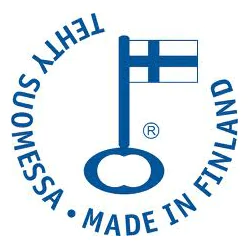 REUNAVAHTI - Image 2
