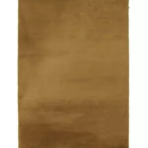 Ninha nukkamatto, hunaja