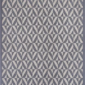 Püha puuvillamatto, greige