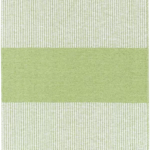 Norrby muovimatto, lime