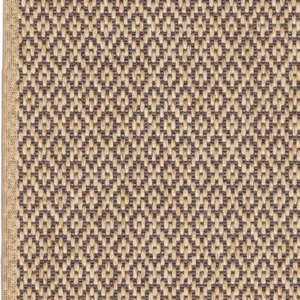 Bello beige, jättikoot