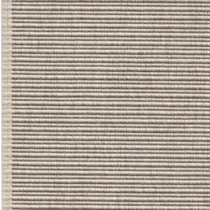 Credo hiekka, jättikoot