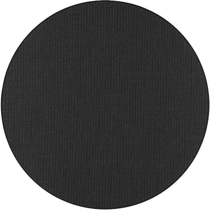 Limo, musta - Image 6